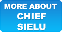 Learn More about Chief Sielu